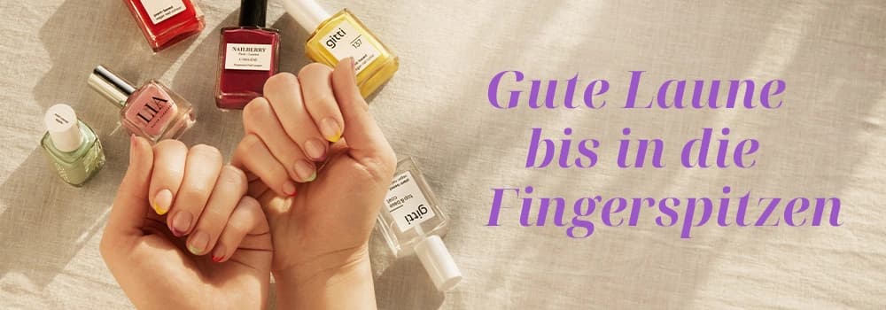 230501 GR20-8299 CC Assets SummerNails InspoLP Header DE